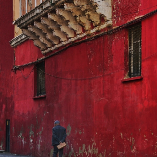 Photo #14246734