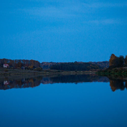 Photo #14247386