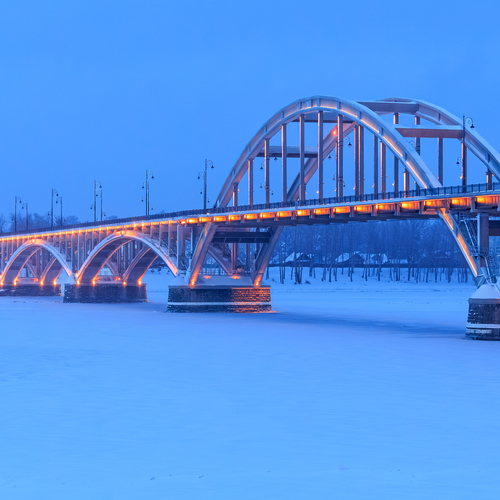 Photo #14247476