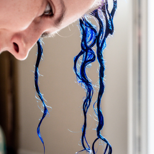 Photo #14247505