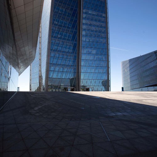 Photo #14247995