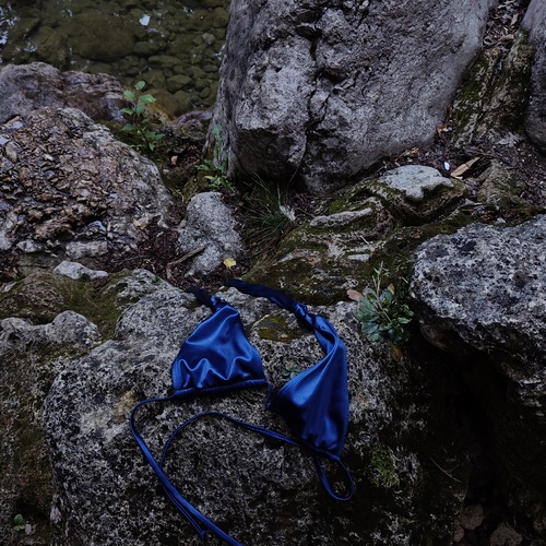 Photo #14248503