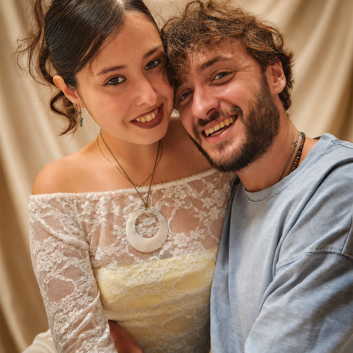 Photo #14249114