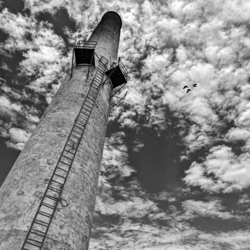 Life at Brick kiln