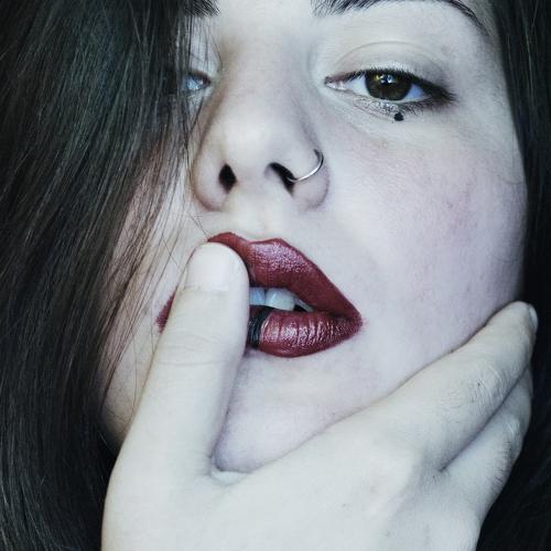 Take me higher