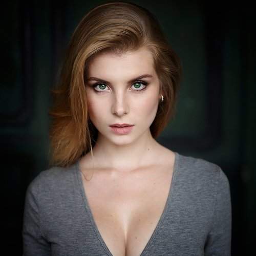 Ирина