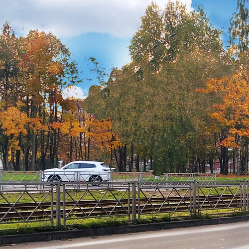 Photo #14250243