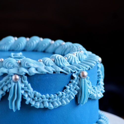 Photo #14250405