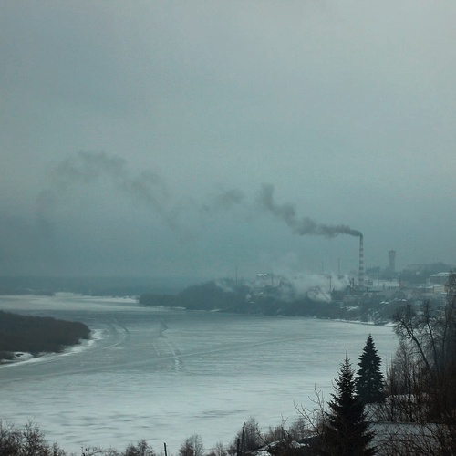 Photo #14250429