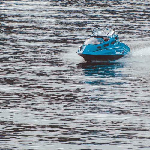 Photo #14250812