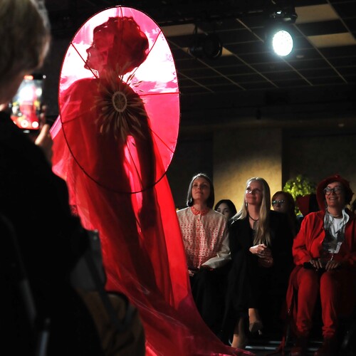 Photo #14250922