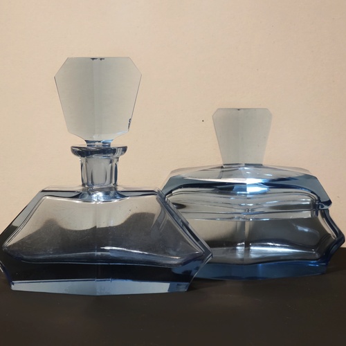 Photo #14250985