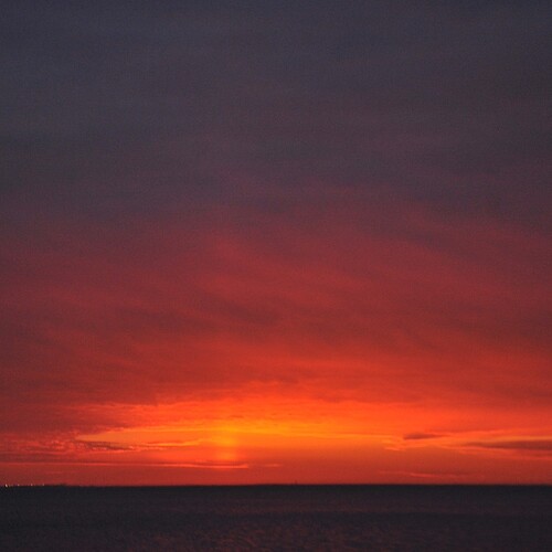 Photo #14251005