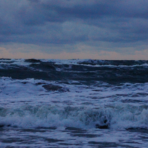 Photo #14251101