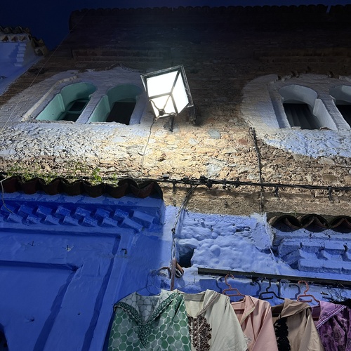 Photo #14251287