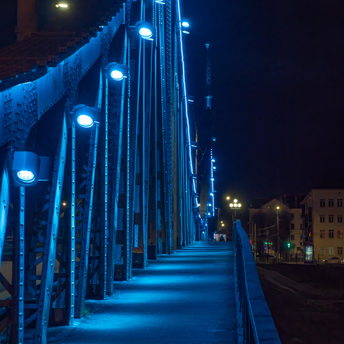 Photo #14251366