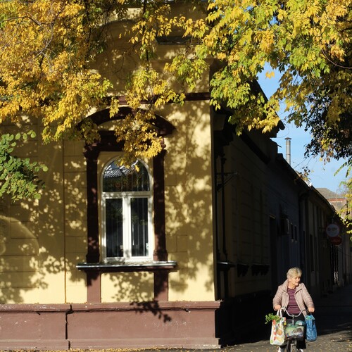 Photo #14252561