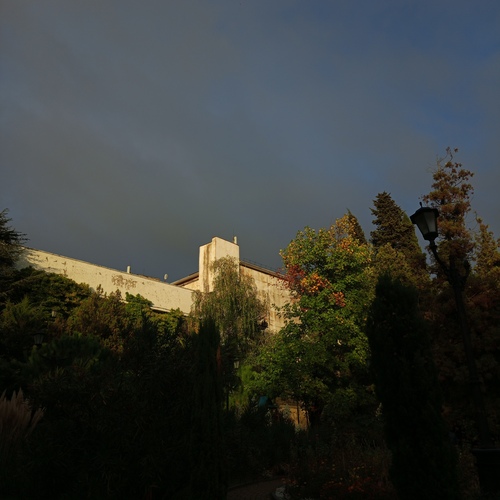 Photo #14255197