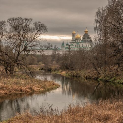 Photo #14256285