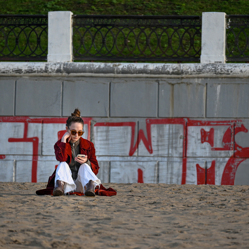 Photo #14257859
