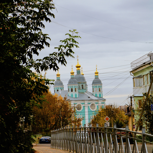 Photo #14258898