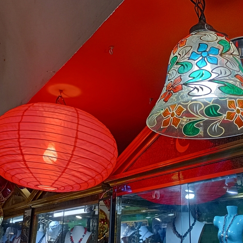 Photo #14259669