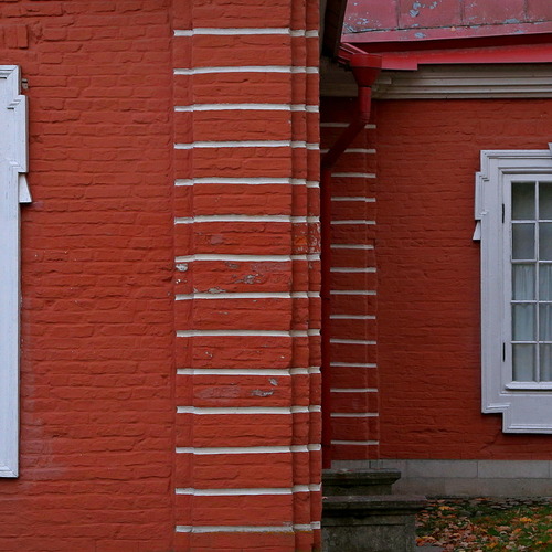 Photo #14260341