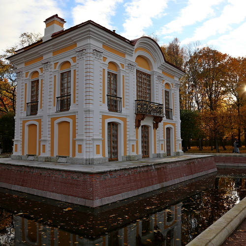 Photo #14260352
