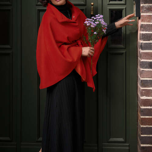 Photo #14266093