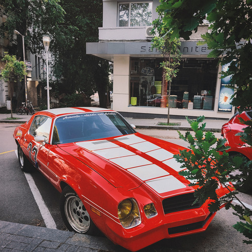 Old CC