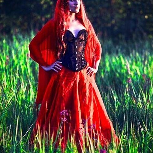 Photo #14272832