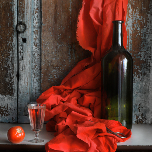 Photo #14272928