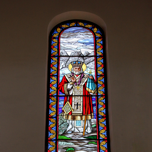 Photo #14274450