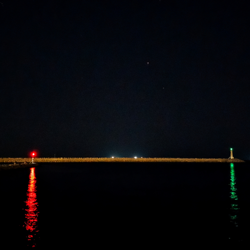 Photo #14275211