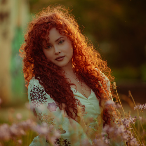 Photo #14275640