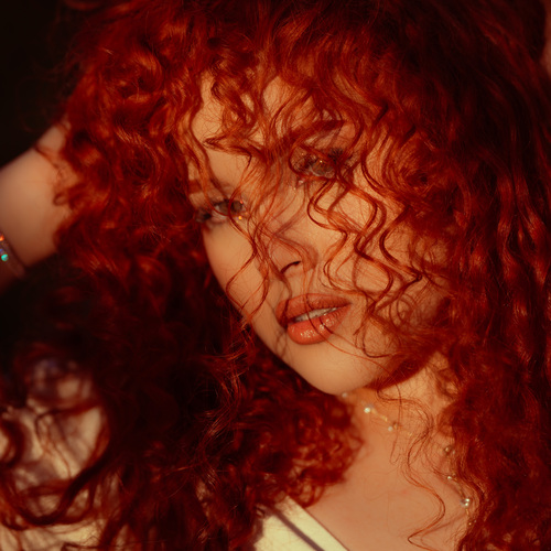 Photo #14275642