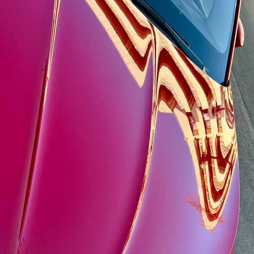 Photo #14277506