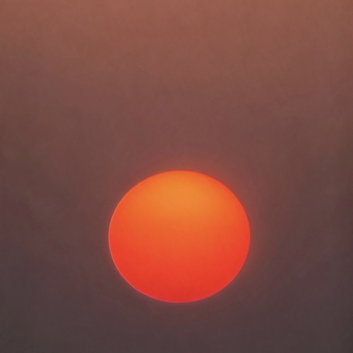 Photo #14280953