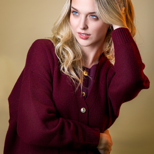 Photo #14289935
