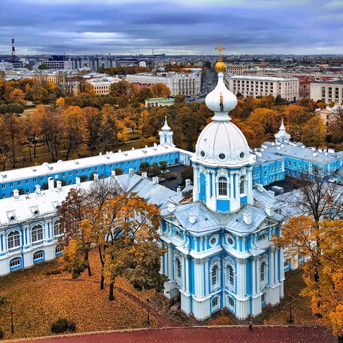 Фотография #14291322