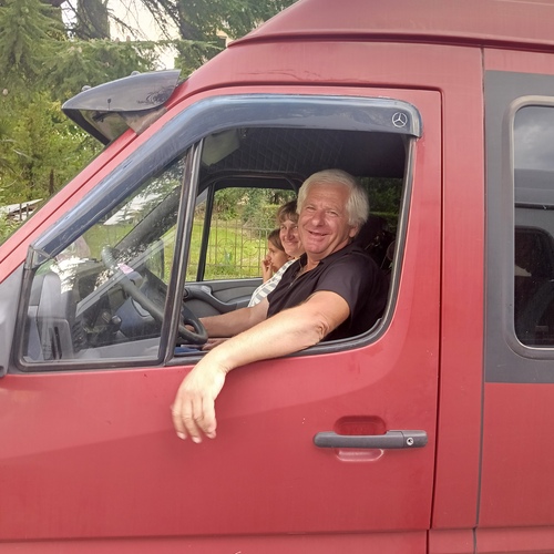 Photo #14297082