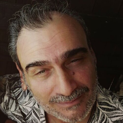 Photo #14306587