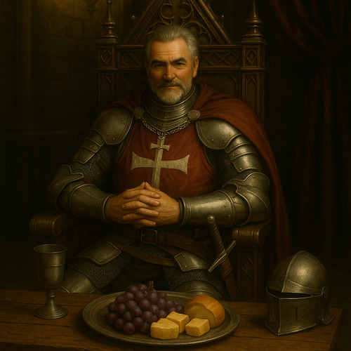 Knight