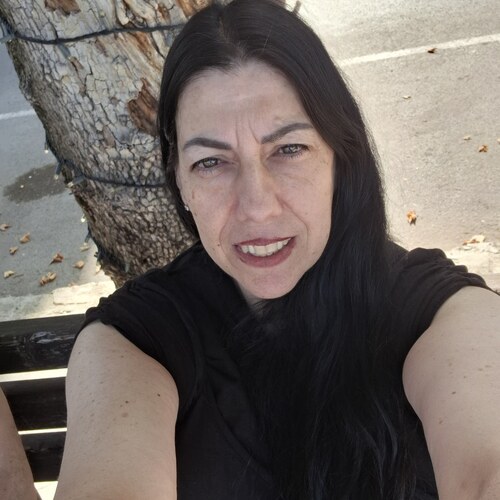 Photo #14307569
