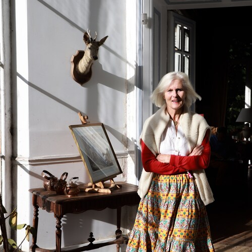 Photo #14311407