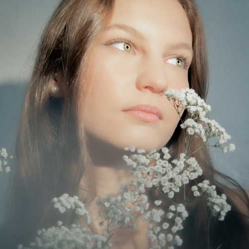 Photo #14311425