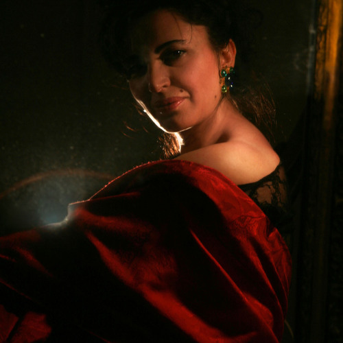 Photo #14311466