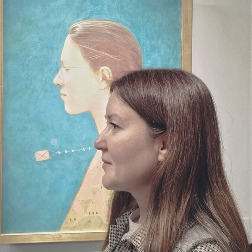 Photo #14323576