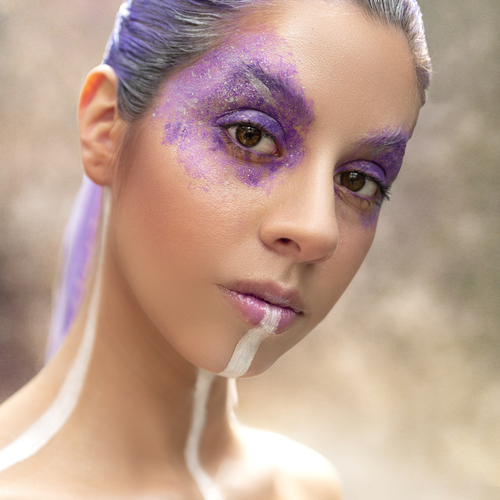 Photo #14324640