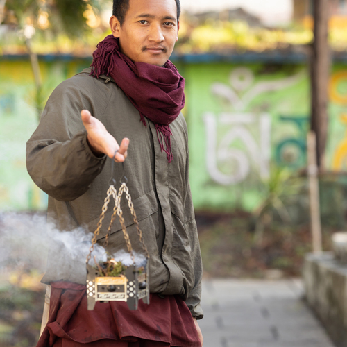 Photo #14336272